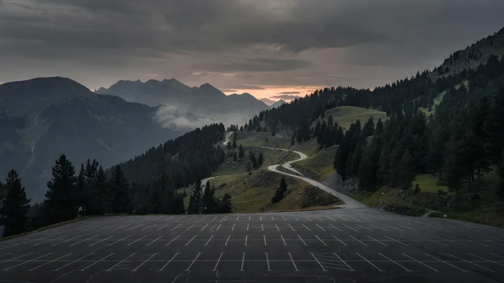 Tour de France 2026 : sur l'étape 3, Pogacar grand favori vers Les Angles