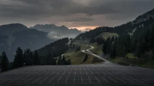Tour de France 2026 : sur l&rsquo;étape 3, Pogacar grand favori vers Les Angles