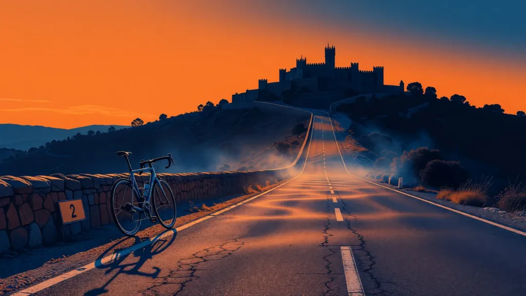Tour de France 2026 : sur Montjuïc, Pogacar lance sa revanche dès la 2e étape