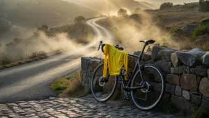 Tour de France 2026 : Tadej Pogačar fin prêt pour une cinquième couronne historique
