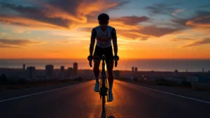 Tour de France 2026 : Tadej Pogačar se dit « fin prêt » pour un 5e sacre