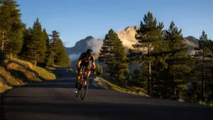 Tour de France 2026 : Team Picnic PostNL dévoile sa sélection, Barguil leader