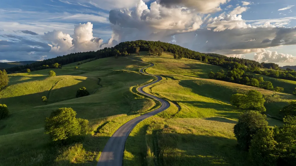 Tour de France 2026 : tracé, difficultés et plan canicule de l'étape 100 % Corrèze le 12 juillet