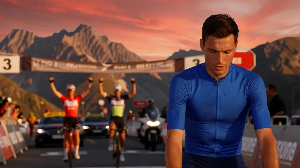 Tour de France 2026 : treize étapes, zéro victoire française