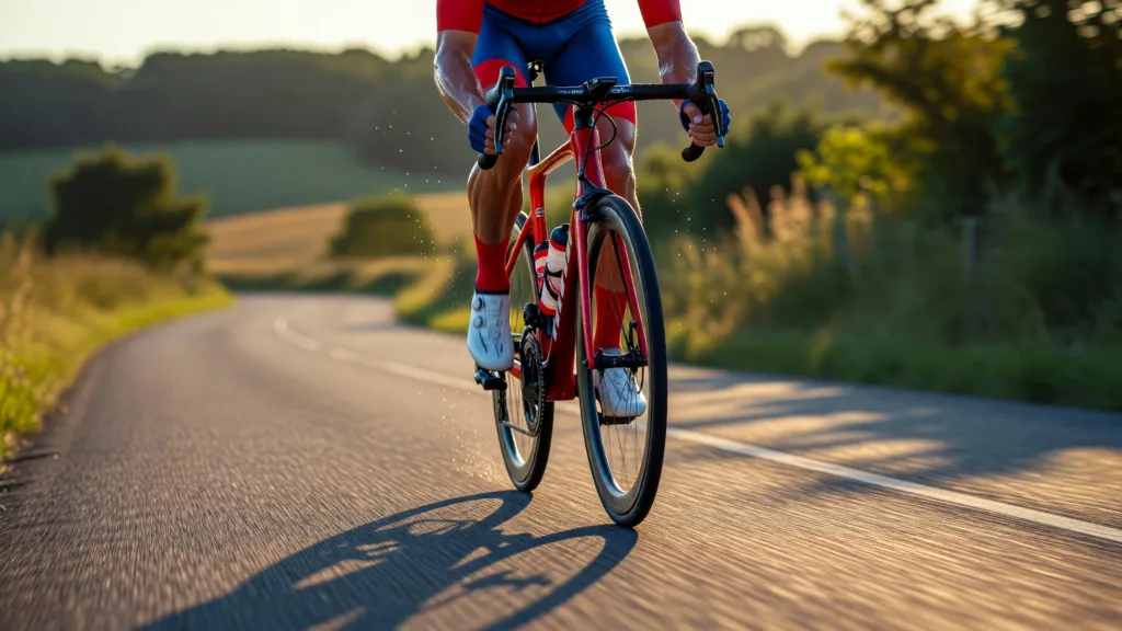 Tour de France 2026 : trois étapes au-dessus de 49 km/h pulvérisent 27 ans de record