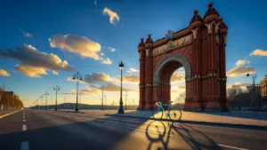 Tour de France 2026 : Tudor mise sur Alaphilippe, TotalEnergies recrute Gallopin