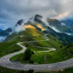 Tour de France 2026 : Uijtdebroeks abandonne, terrassé par la fièvre
