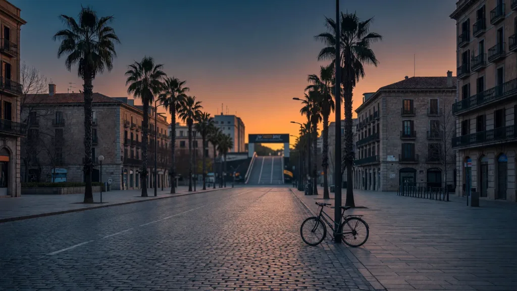 Tour de France 2026 : un chrono par équipes inédit pour le Grand Départ à Barcelone