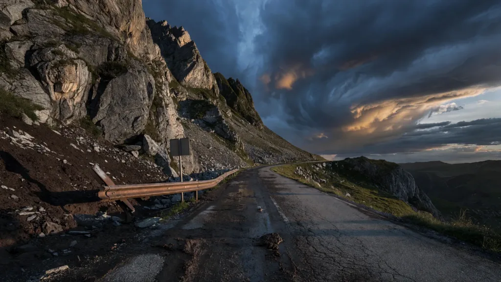 Tour de France 2026 : un parcours monstre de 3333 km avec une double Alpe d'Huez inédite