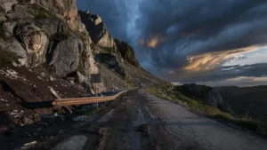Tour de France 2026 : un parcours monstre de 3333 km avec une double Alpe d&rsquo;Huez inédite