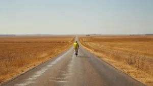 Tour de France 2026 : une course déjà pliée après huit étapes