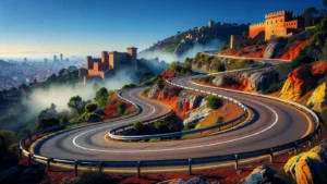Tour de France 2026 : une étape 2 explosive entre Tarragone et Barcelone