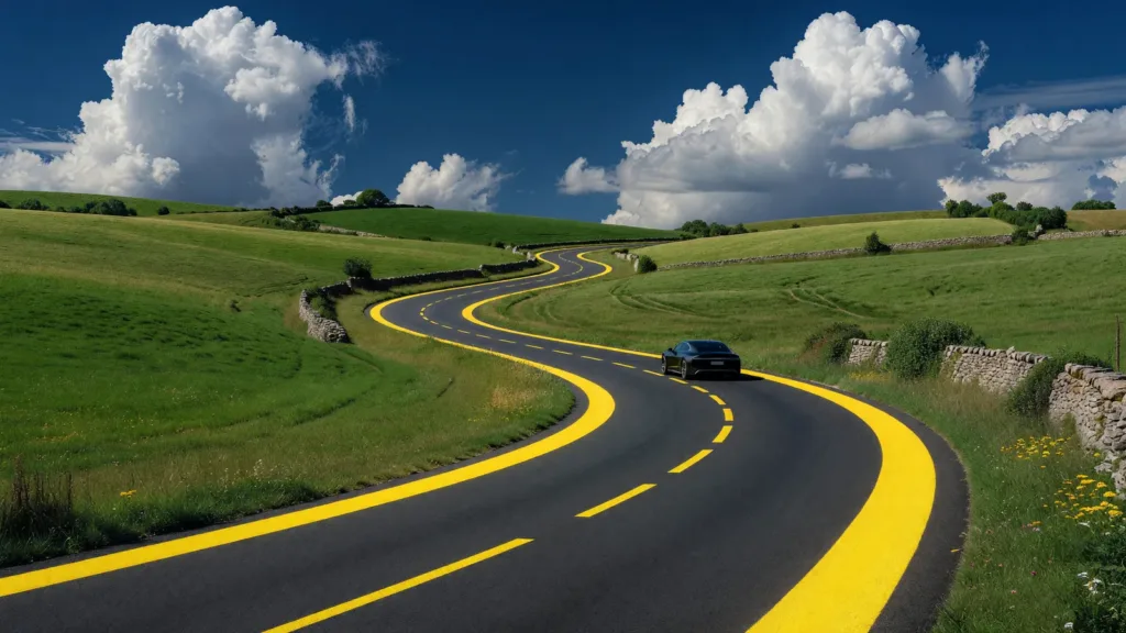 Tour de France 2026 : une plateforme officielle de covoiturage lancée avec TotalEnergies