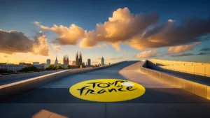 Tour de France 2026 : une startlist monstrueuse pour les échappées