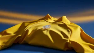 Tour de France 2026 : Vauquelin juge la domination de Pogacar normale