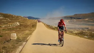 Tour de France 2026 : Veistroffer anime, Alaphilippe tire sa révérence, Barguil s&rsquo;efface