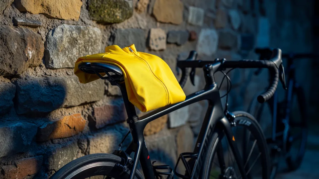 Tour de France 2026 : Vichy-Nevers, l'étape reine des sprinteurs