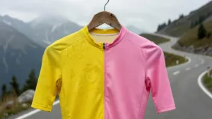 Tour de France 2026 : Vingegaard, auréolé de son Giro, prêt à défier Pogacar