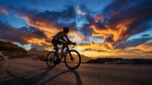 Tour de France 2026 : Vingegaard envoie un message clair à Pogačar