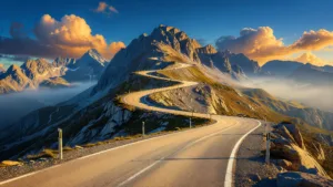 Tour de France 2026 : Vingegaard perd 2&rsquo;38 dans le Tourmalet et le maillot jaune
