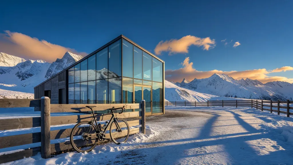 Tour de France 2026 : Vingegaard se dit prêt à renverser Pogacar avant le Grand Départ