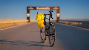 Tour de France 2026 : Visma et Vingegaard frappent d&rsquo;entrée à Barcelone