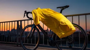 Tour de France 2026 : Visma-Lease a Bike domine le chrono, Vingegaard en jaune