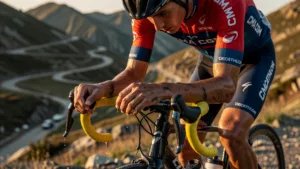 Tour de France 2026 : Visma s&rsquo;effondre, Decathlon sauve l&rsquo;honneur français