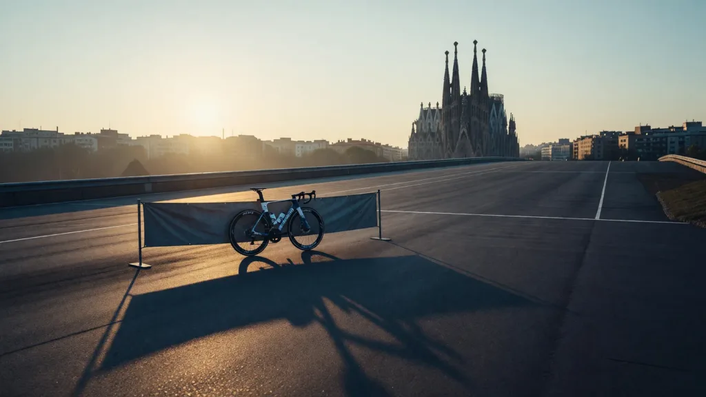 Tour de France 2026 : Warren Barguil mènera Picnic PostNL, le pari risqué Pavel Bittner