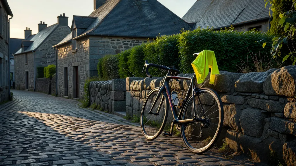Tour de France 2026 : Warren Barguil mènera Picnic PostNL, Pavel Bittner présent malgré sa blessure