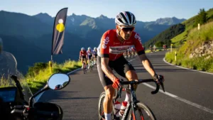 Tour de France 2026 : zéro victoire française, la relève tricolore dans l&rsquo;ombre de Pogačar