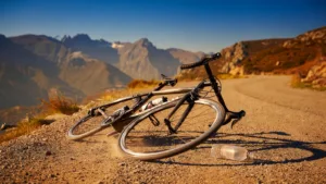 Tour de France : Arnaud De Lie abandonne sur la 3e étape