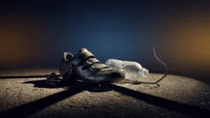 Tour de France : chute collective, Armirail touché au genou