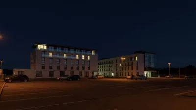 Tour de France : contrôle antidopage nocturne sur Vingegaard à École-Valentin