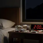 Tour de France : contrôles antidopage nocturnes sur Pogačar et Vingegaard en Savoie