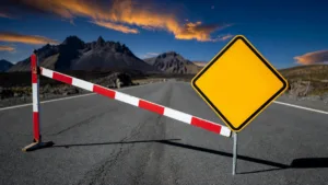 Tour de France dans le Cantal : circulation verrouillée le 14 juillet