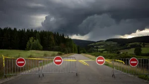 Tour de France dans le Jura : le préfet rappelle les consignes de sécurité