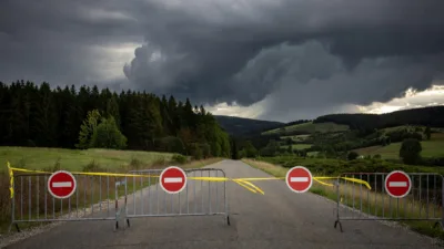 Tour de France dans le Jura : le préfet rappelle les consignes de sécurité