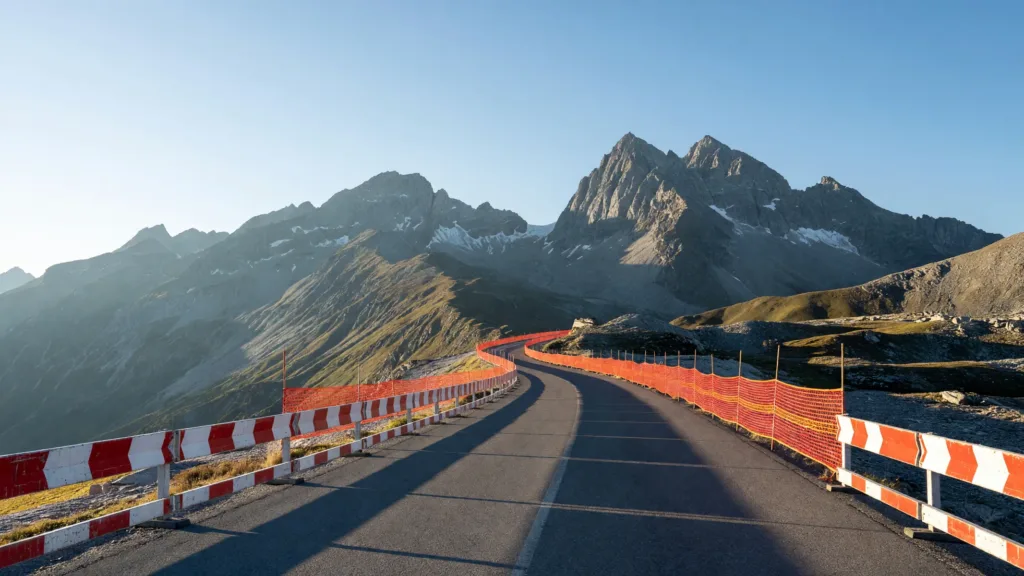 Tour de France en Haute-Savoie : les consignes de sécurité pour ce dimanche