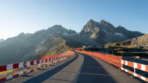 Tour de France en Haute-Savoie : les consignes de sécurité pour ce dimanche