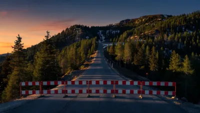 Tour de France en Haute-Savoie : routes fermées et stationnement interdit ce week-end