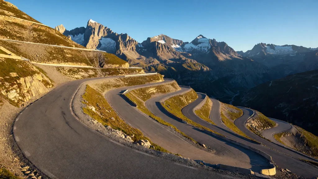 Tour de France en Isère : 2 600 agents mobilisés, restrictions à l'Alpe d'Huez