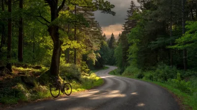 Tour de France face à la canicule : parcours et horaires revus