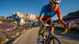 Tour de France Femmes 2026 : Cédrine Kerbaol face au défi du dénivelé record