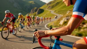Tour de France Femmes 2026 : la France gagne, mais sur quel socle ?