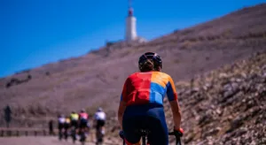 Tour de France Femmes 2026 : Lausanne au depart, Mont Ventoux en juge de paix