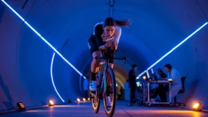 Tour de France Femmes 2026 : le chrono de Dijon en ligne de mire