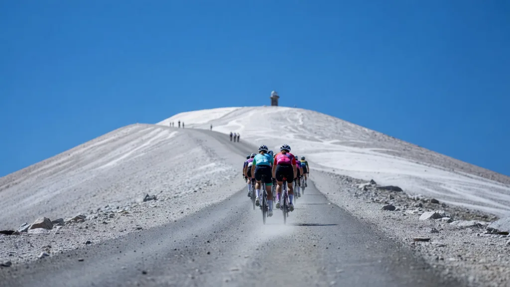 Tour de France Femmes 2026 : le guide Fantasy avant le départ de Lausanne
