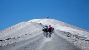 Tour de France Femmes 2026 : le guide Fantasy avant le départ de Lausanne