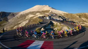 Tour de France Femmes 2026 : les Françaises défendent leur domination